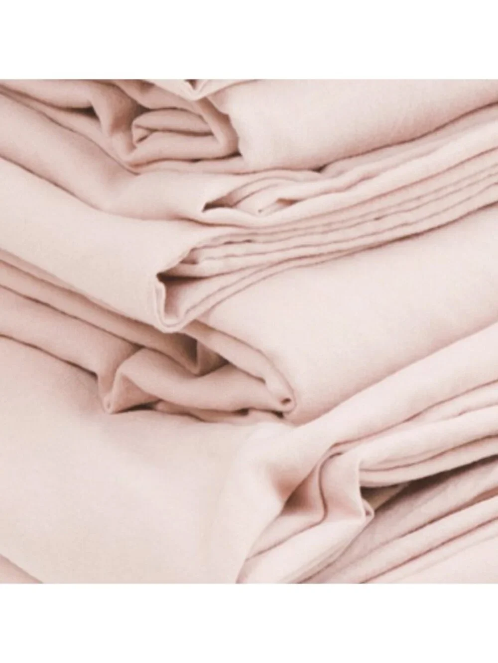 KOOLABURRA BY UGG Koolawash Sheet Set